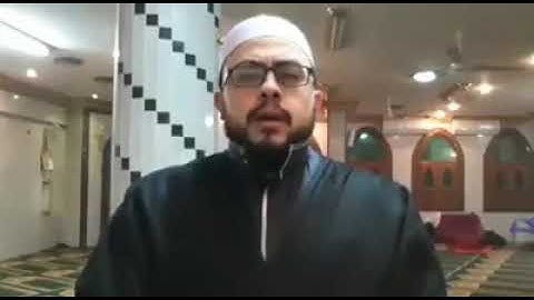 تلاوة مرتلة من سورة الفرقان للقارئ الشيخ محمد سمير " والذين لايدعون مع الله إلهاً آخر "