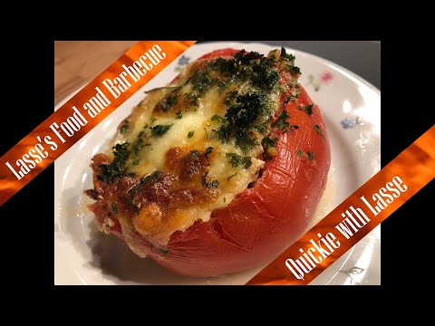 vegetarian-stuffed-tomatos-with-feta-and-mozzarella