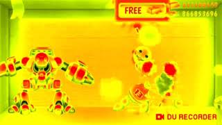 I Play Kick The Buddy Favorite Game In Chorded G Major