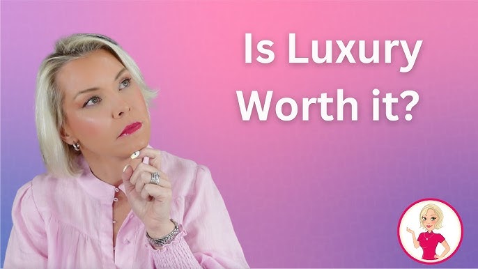 The Truth Behind the Louis Vuitton Neverfull Discontinuation Buzz –  Designer Exchange Ltd