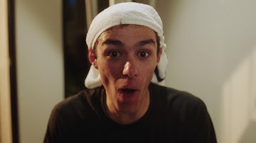 Watts Up with Axeon?