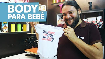 Como se escreve Bori ou body?