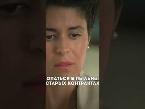 Мемная классика! 😳 #bachan #shorts #киновселенная #фильм #kinoistorii #миркино #hindi