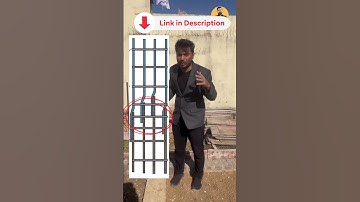 ✅ Lapping of Reinforcement in Column