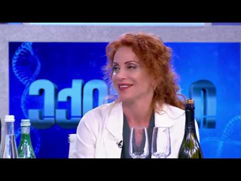 მკერდის პლასტიკური ქირურგია l ექიმები - 9 ივნისი 2019