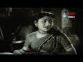 Raja Makutam Songs - Sadiseyako Gaali - N.T. Rama Rao, Kannamba, Rajasulochana, Gummadi Mp3 Song