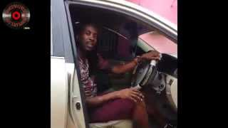 Nesbeth [Ole Ganga lee, guns out and more] Dancehallreggaedubplates.com video drop | Reggae