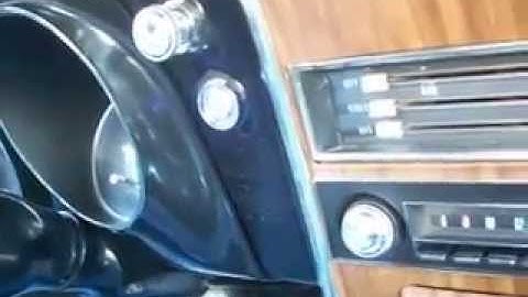 RFID-PUSH BUTTON START