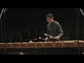 Nimbus by kyle h peters  performed by bao tran av