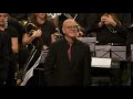 The World Rejoicing - Edward Gregson door Brassband Gent