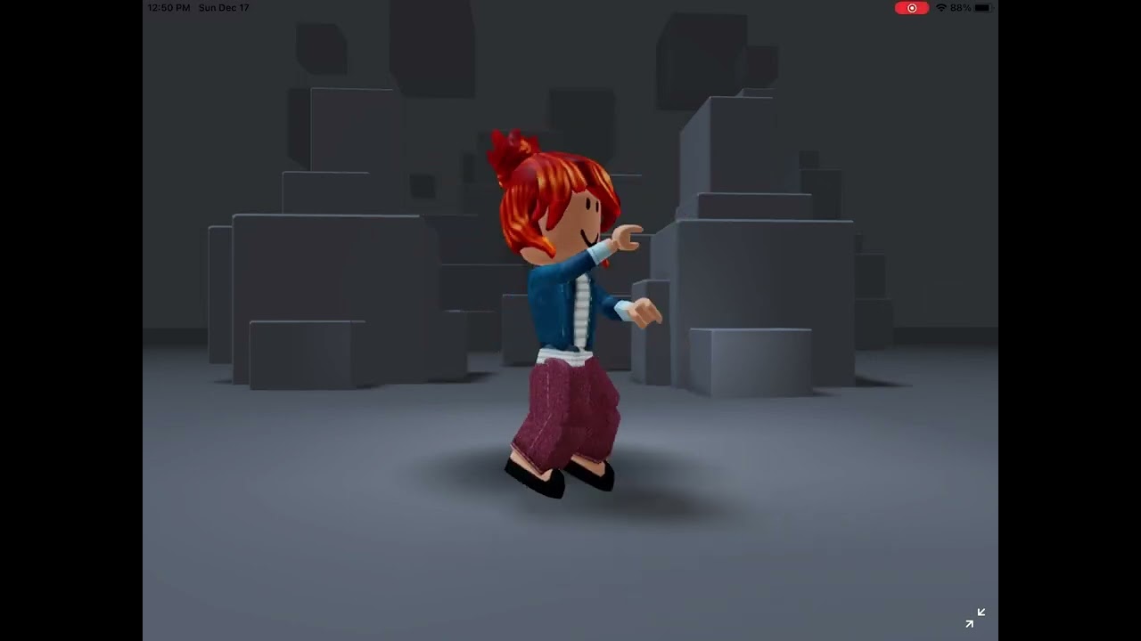 there is no caption to this#CapCut #crossyroblox #fyp #roblox #robloxf, kagura bachi roblox outfit