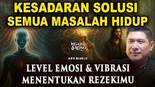 Download Lagu 💥LEVEL EMOSI \u0026 VIBRASI MENENTUKAN REZEKIMU MP3 Download Lagu 💥LEVEL EMOSI \u0026 VIBRASI MENENTUKAN REZEKIMU MP3