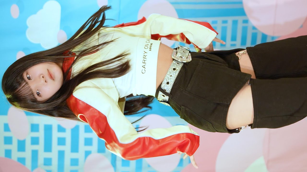 まぁるです♪ アイゲキ】2025/12/21 夢咲りさ(Risa Yumesaki) promise NEXT