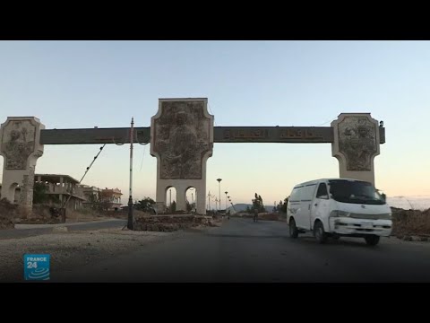 سوريا أهالي بيت جن بريف القنيطرة يعودون إلى ديارهم وسط تحديات إعادة الإعمار