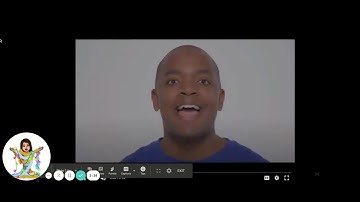 2nd Grade Wk 18 Introducing Emotion Management