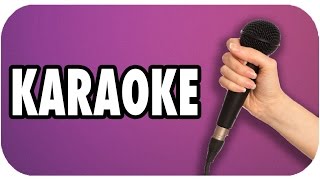 Canta Karaoke hesabımı nasıl kapatabilirim?