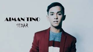sedar cover by aiman tino