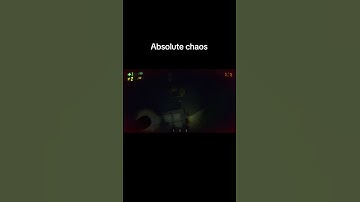 That was absolute chaos #repo #repogame #tiktok #gaming