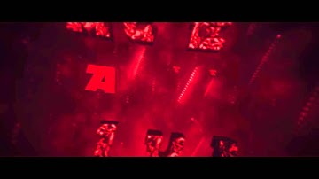 MIGUELARTZ CONTEST | Longest C4D Sync | #MiguelArtz25k