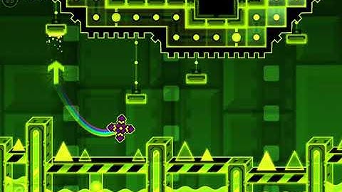 FluidDynamix(All coins) by "KFAOpitar".