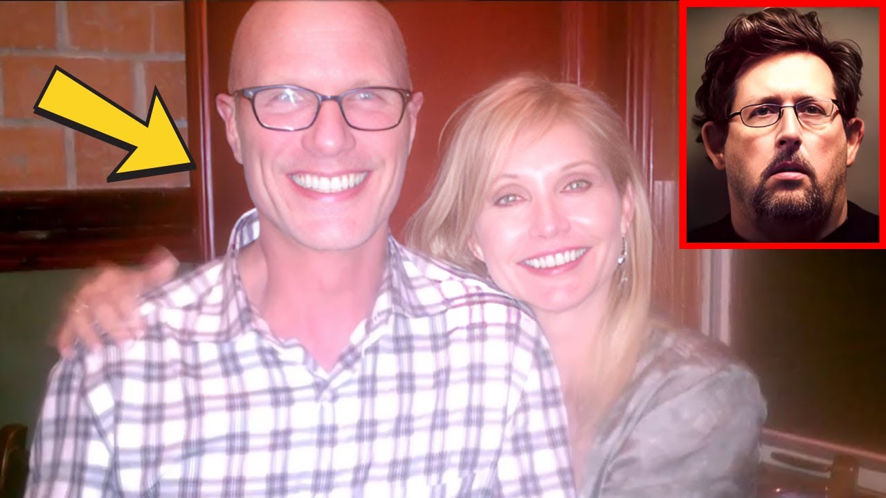 Το πιο φρικτό τέλος ενός έρωτα που μπορεί να φανταστεί κανείς!