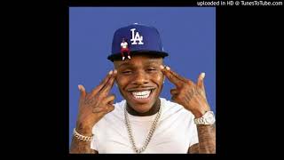 Celebrate Instrumental Remake reprod King Cylis Dababy Ft Rich Homie Quan Best Version