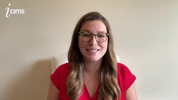 iCIMS Insights | August Snapshot Report