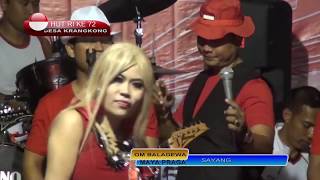 Maya Praga Hot Hot