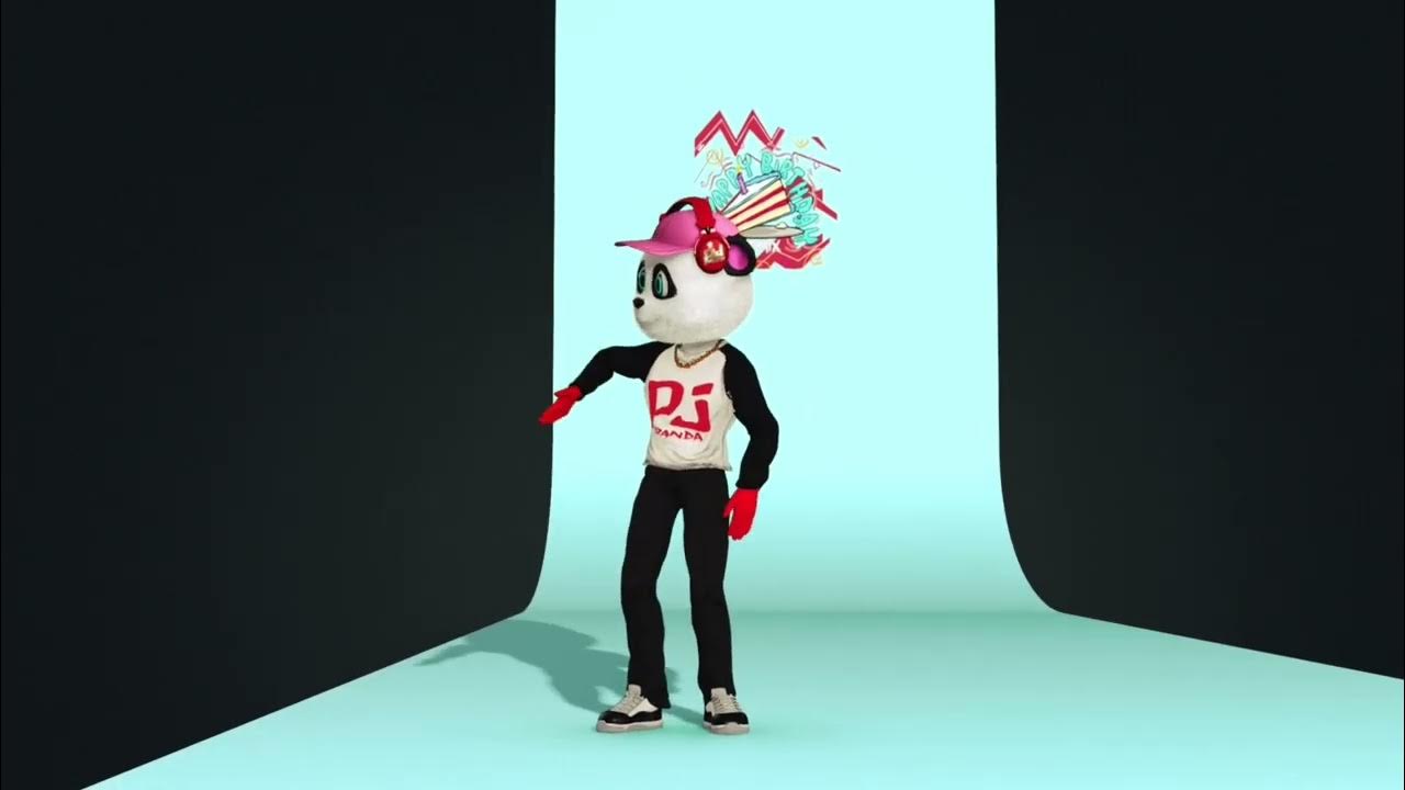 Happy Birthday Song Rap Remix Happy Birthday Song Rap Remix