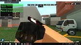 aimbot and esp script roblox csro