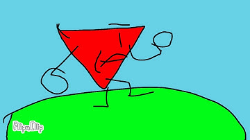 BFB 17 Map Part 21 #BFB17ReAnim