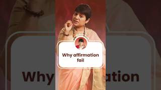 #changeyourmindsetchangeyourlife