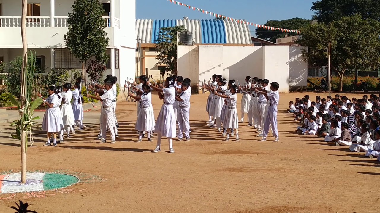 February 25, 2020 - YouTube