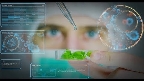 MethodSense and LuminLogic - Experience the Synergy of Technology and Expertise