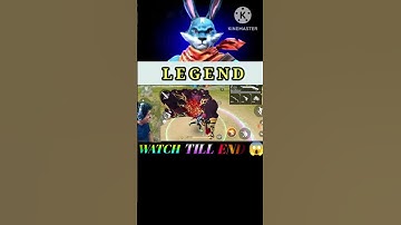 RANDOM SPEED + AWM HACKER ON TRAINING GROUND😱 FT.LAKA GAMER