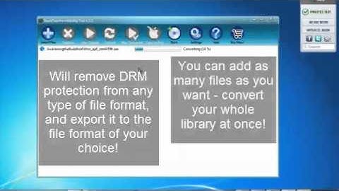 How To Convert WMA To MP4 The Easy Way