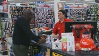 Ace Hardware acquires majority stake in The Grommet