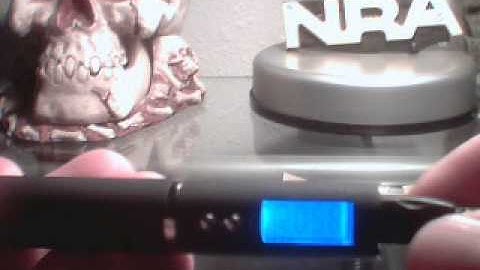 Ego VV Passthrough Update