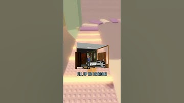 Can you Solve This riddle 😋💀🗿👽👺 #youtubeshorts #trendingshorts #funny