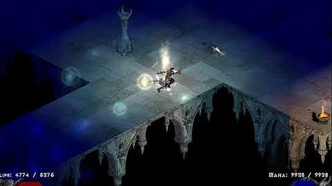 Quov Tsin  - Median XL 17 guide