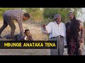 MBUNGE ANATAKA TENA