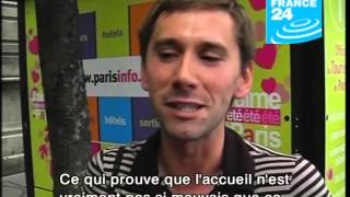 Méthode de français avec transcriptions Video 2