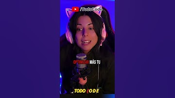 El MEJOR EDITOR de CÓDIGO para PROGRAMAR