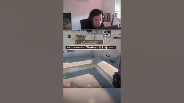 STEW WTF WAS THAT SCOUT NO SCOPE??