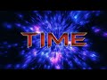 TIME - Casarano , Aldo Lesina , Ken Martina , Solitario , Ranger (  NEW GENERATION ITALO DISCO )