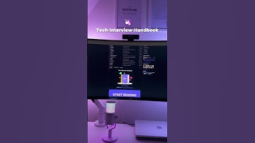 Building github repo #git #computer #tech #datadriven #dataanalytics #datascience