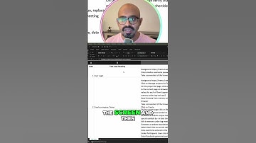 AI writing Test Cases  An Automated Testing Overview