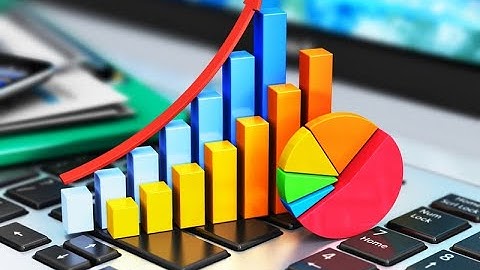 | Graphical  Representation of Statistical Data | Class : 8 | ICSE | Part : 2 |