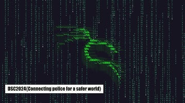 La esencia de Capture The Flag (CTF) en ciberseguridad