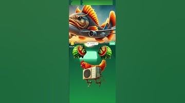 Thumbnail of New All Italian Brainrot 💃🏻 Coffin Dance 🎮 Tiles Hop #shorts #tileshop #italianbrainrot #shortsfeed